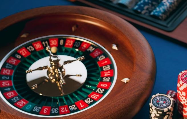 Succeeding in Online Roulette: Tips and Tricks